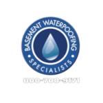 Reddit review of basement waterproofing specialists